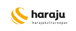 harajukzlturexpan